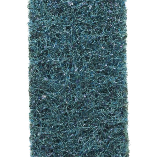 Scotch-Brite™ Surface Conditioning Scrim Backed Vliesband SC-BS, 600 mm x 2500 mm, A VFN