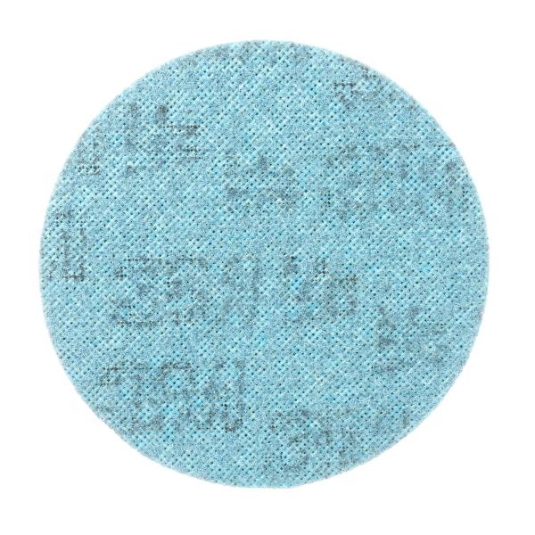 Scotch-Brite™ Surface Conditioning Vliesscheibe SC-DH, 178 mm x NH, A VFN