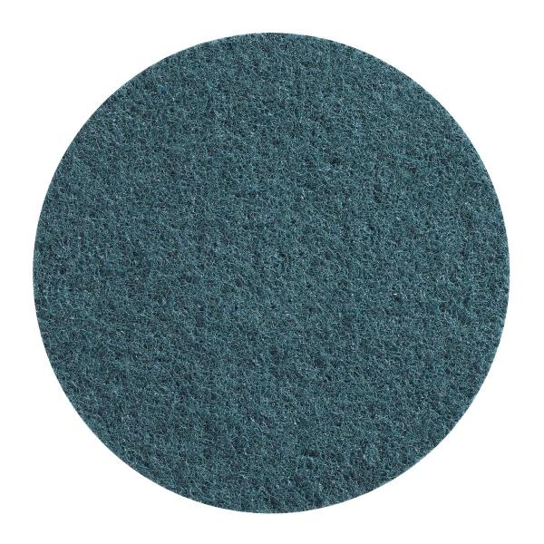 Scotch-Brite™ Surface Conditioning Vliesscheibe SC-DH, 178 mm x NH, A VFN
