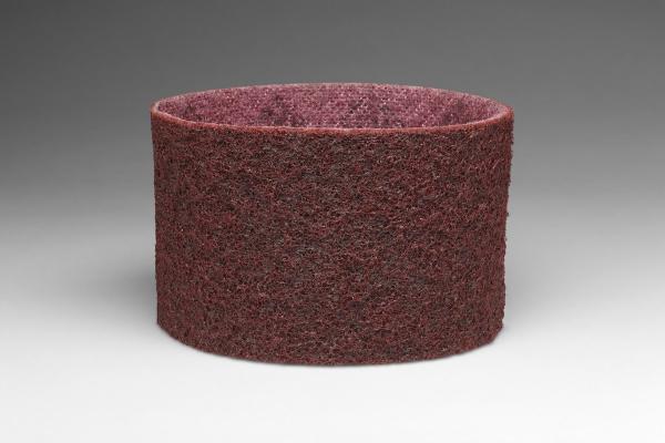 Scotch-Brite™ Vliesrolle 5150, 100 m x 1,45 m, S UFN