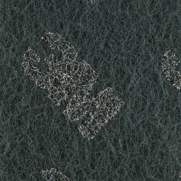 Scotch-Brite™ Vliesrolle GP-RL, 125 mm x 10 m, A VFN