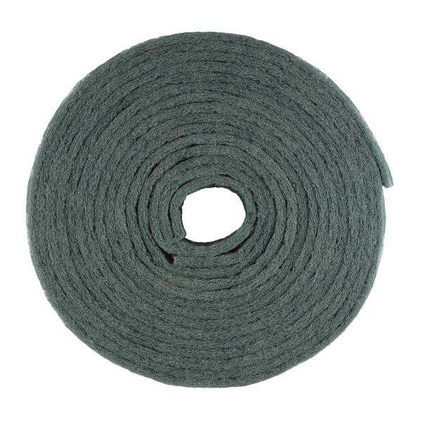 Scotch-Brite™ Vliesrolle GP-RL, 125 mm x 10 m, A VFN