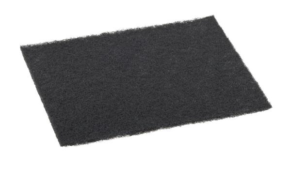 Scotch-Brite™ Wear Resistant Handpad WR-SH, 158 mm x 224 mm, S VFN