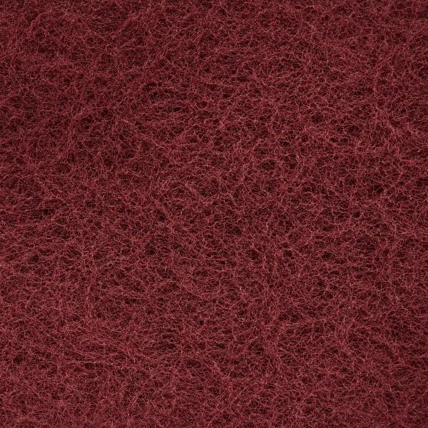 Scotch-Brite™ Clean and Finish Vliesrolle CF-RL, 150 mm x 10 m, S UFN