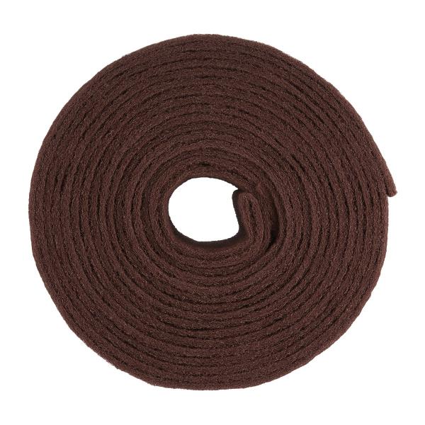 Scotch-Brite™ Wear Resistant Vliesrolle WR-RL, 150 mm x 10 m, A VFN
