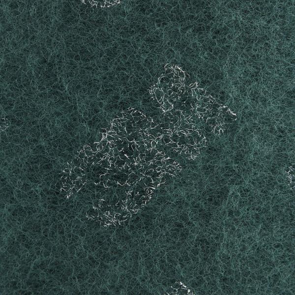 Scotch-Brite™ Wear Resistant Vliesrolle WR-RL, 150 mm x 100 m, A VFN