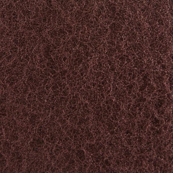 Scotch-Brite™ Wear Resistant Vliesrolle WR-RL, 914 mm x 10 m, S VFN