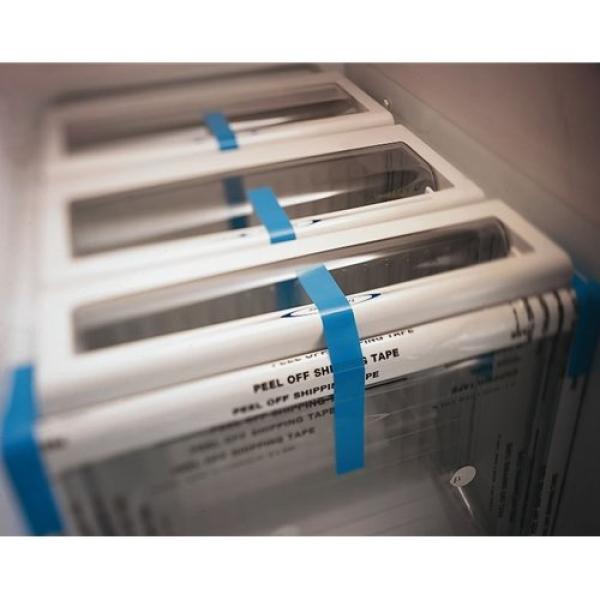 Scotch® Filamentklebeband 8915, Transparent, 768 mm x 55 m, 0.15 mm