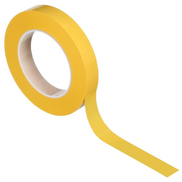 Scotch® Hochleistungs-Farblinienband 4740, Gelb, 19 mm x 50 m