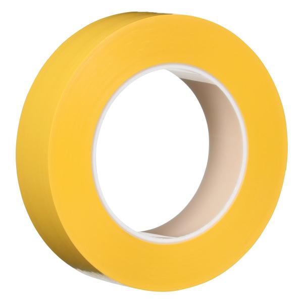 Scotch® Hochleistungs-Farblinienband 4740, Gelb, 30 mm x 50 m