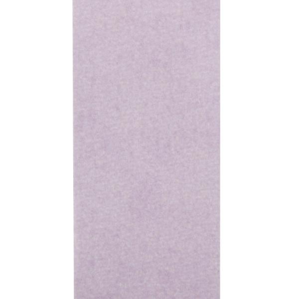 Scotch® Malerabdeckband für empfindliche Oberflächen, 24 mm x 41 m, 1 Rolle/Packung, PEFC Controlled Sources SGSCH-PEFC-COC-110078