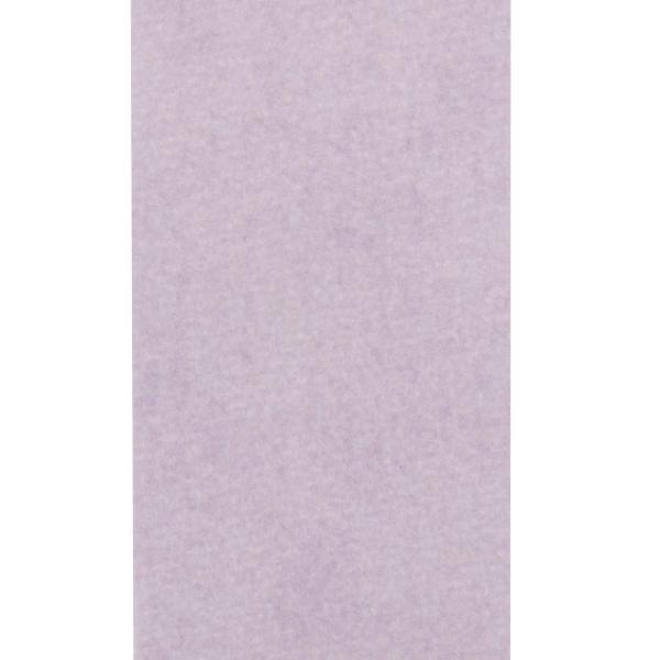 Scotch® Malerabdeckband für empfindliche Oberflächen, 36 mm x 41 m, 2 Rollen/Packung, PEFC Controlled Sources SGSCH-PEFC-COC-110078