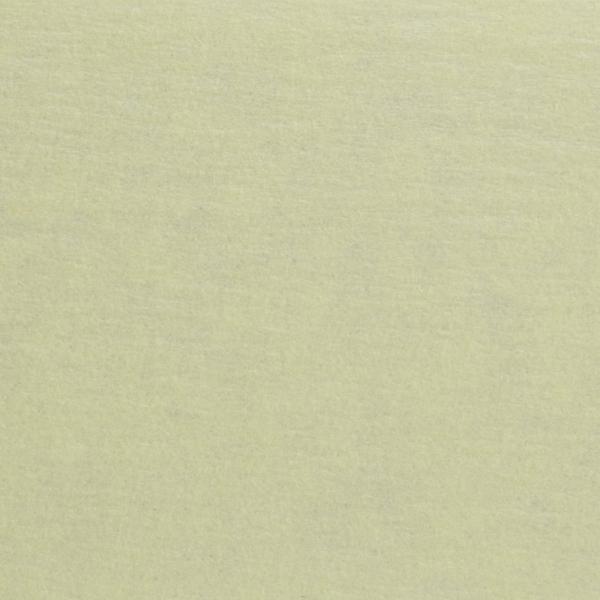 Scotch® Premium-Abdeckband 3030, Grün, 72 mm x 50 m, 50982