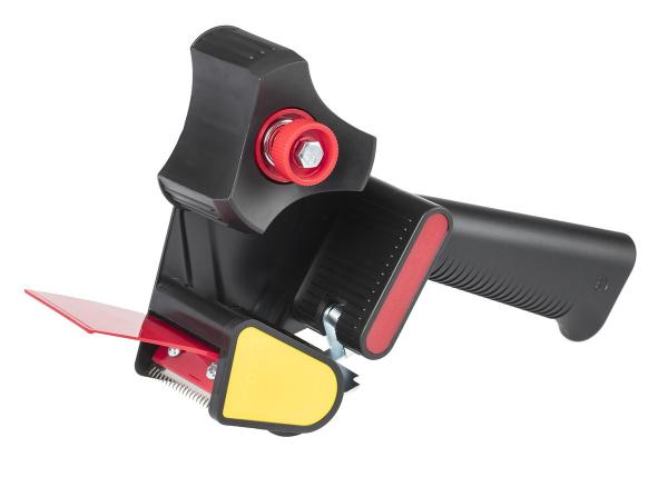 Scotch® Verpackungsklebeband-Abroller H180, 50 mm