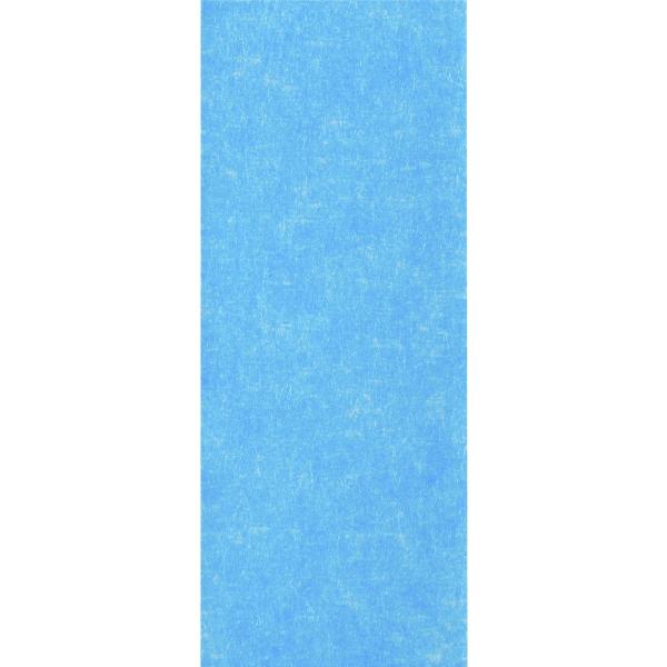 ScotchBlue™ Malerabdeckband „Multi-Surface“, 24 mm x 41 m, 2 Rollen/Packung, 70% PEFC, SGSCH-PEFC-COC-110078