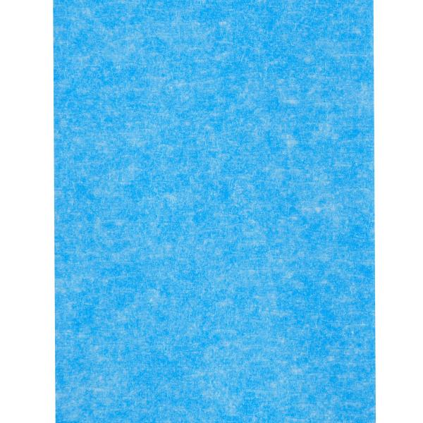 ScotchBlue™ Premium Malerabdeckband „Multi-Surface“ 2090, 48 mm x 41 m
