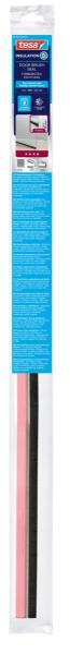 tesamoll® 5433, 1m x 37mm, farblos