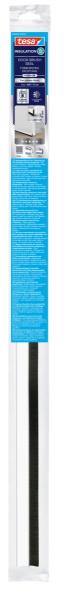 tesamoll® 5405, 1m x 40mm, weiss
