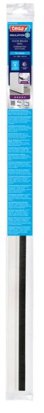 tesamoll® 5403, 1m x 43mm, weiss