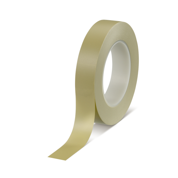 tesaflex® 4174, 66m x 25mm, pastellgrün