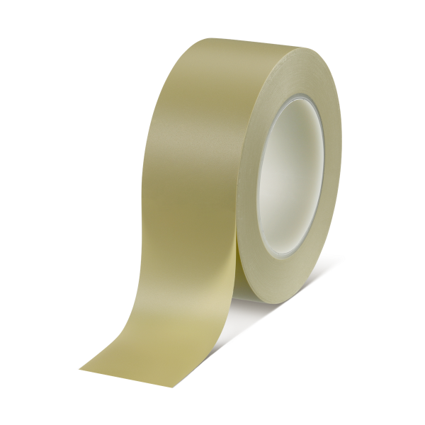 tesaflex® 4174, 66m x 50mm, pastellgrün
