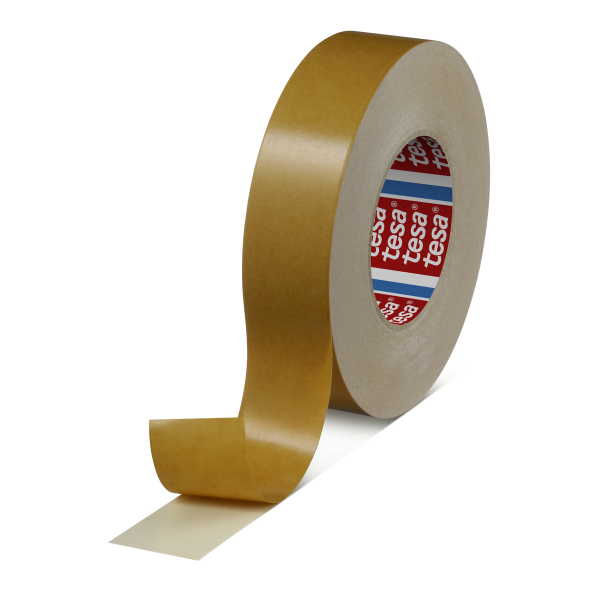 tesafix® 4961, 50m x 960mm, weiß