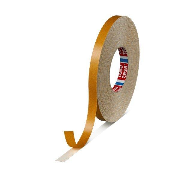 tesafix® 4964, 50m x 15mm, weiss