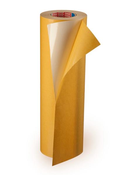 tesaprint® 52664, 25m x 460mm, weiss