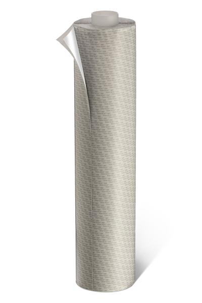 tesa® ACXplus 7255 Multi Purpose (MP), 25m x 900mm, transparent