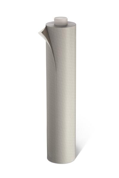 tesa®ACXplus 7272 Multi Purpose, 400m x 900mm, grau