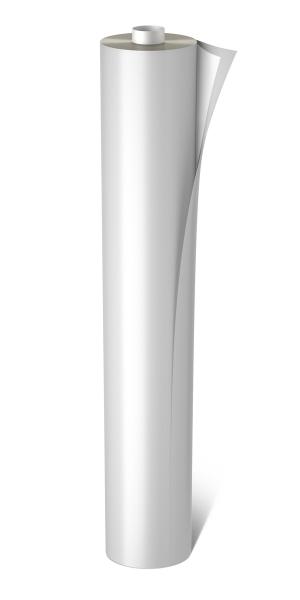 tesafix® 4950 100µm LSE, 50m x 1372mm, transparent