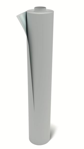 tesa® ACXplus 73210, 25m x 12mm, transparent