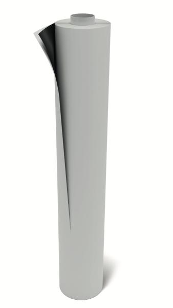 tesa® ACXplus 73311, 25m x 12mm, schwarz