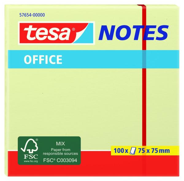 tesa® Office Notes