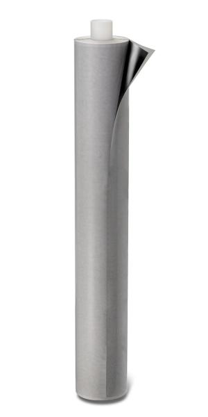 tesa® 58358, 100m x 1372mm, schwarz
