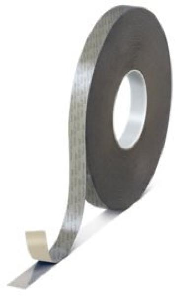 tesa®ACXplus 7272 Multi Purpose, 400m x 900mm, grau