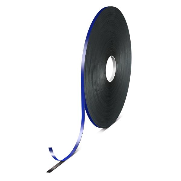 tesa®ACXplus 7815 Black Line, 25m x 1260mm, schwarz