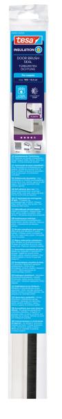 tesamoll® 5403, 1m x 43mm, weiss