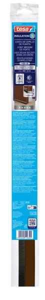 tesamoll® 5405, 1m x 40mm, braun