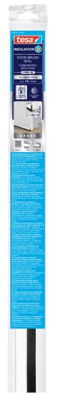 tesamoll® 5405, 1m x 40mm, weiss