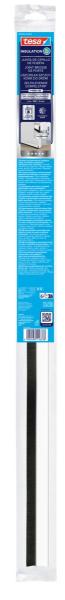 tesamoll® 5405, 1m x 40mm, weiss