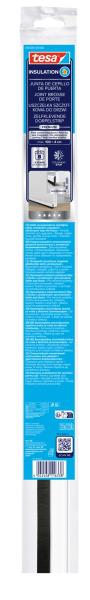tesamoll® 5405, 1m x 40mm, weiss