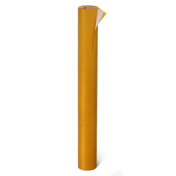 tesafix® 4970, 50m x 1372mm, weiss
