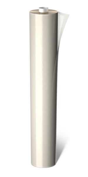 tesafix® 74515 125µm LSE, 50m x 1372mm, transparent