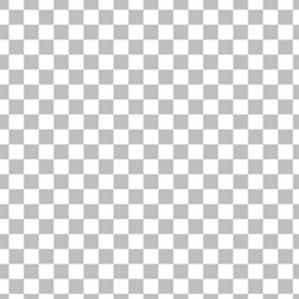 3M™ Scotchcal™ Glänzend Schutzlaminat 8518, 1220 mm x 50 m