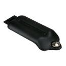 3M™ PELTOR™ Batteriedeckel, schwarz, 1180-SV