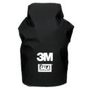 3M™ DBI-SALA® Transport- und Aufbewahrungstasche 9515749, 20 l, 1 pro Packung