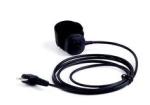 3M™ PELTOR™ OMK37 PTT SWITCH, 1 STÜCK