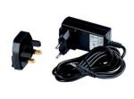 3M PELTOR USB Ladekabel, AL2AI