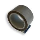 PTFE Teflon Elektro-Klebeband - MSLehner 11202 PV3